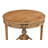 Mixson Solid Wood End Table