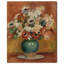 Fleurs par Wynwood Studio-1469432359
