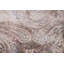 Tapis de salon traditionnel à motif cachemire 7 x 10