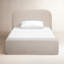 Nara Twin Bed-890394772-878118465
