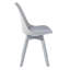 Abella 46cm H Upholstered Dining Chair-33343622