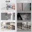 Playpen Pet Pen-860834849