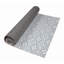 Tapis d'extérieur Talia-111790405