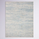 Krehbiel Indoor Rug