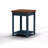 24 Inch Side Table-564887121