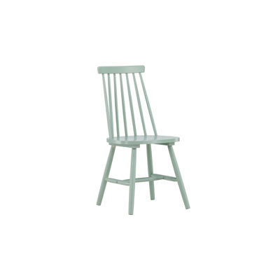 Stockseth 45 cm H Side Chair