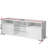 Uzma Unfinished TV Stand for TVs up to 65"-101983101