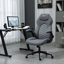 Chaise de travail-859358720