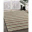 Tapis gris zone contemporaine-1278010625