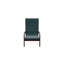 Chaise de jardin Gardenella-45070318-47351383