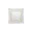 Diana Embroidery By DEA Cotton Pillow Sham-1974484658