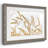 " Wheat "-1630067523