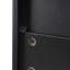 Modern High Freestanding Tall Bathroom Cabinet-2042051681