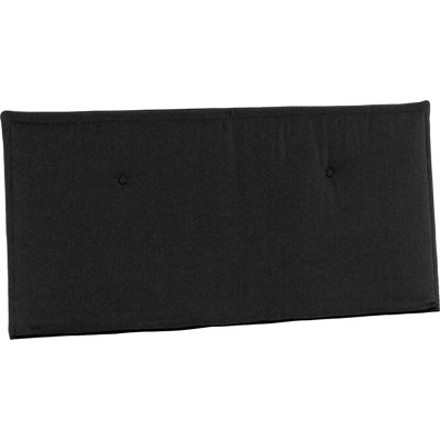 Robena Upholstered Headboard Cover