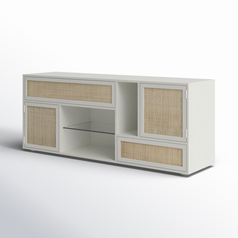 Bluma 68'' Sideboard