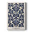 Série WORRIS DCCLXIV de William - Collection Cavas sur mesure-1576028759