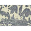 Elisse Wool Oriental Area Rug-1768019787