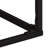 Adhitya Frame Single Coffee Table-1710102349