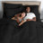Modern & Contemporary Comforter-26777298-26777301