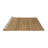 Patchwork Indoor Rug-1201239287
