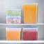 Food Storage Container