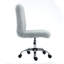 Chaise de travail Hamund-730849926
