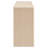 Evren 4-Door Sideboard Storage Display Cabinet
