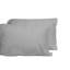 Ensemble de draps 4 pièces Deluxe Deluxe 100% rayonne de bambou-112280327-112280328