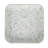 Wrought Studio™ Jhoselyne Metal Platter