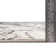 Herington Floral Indoor Rug
