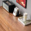 Commode simple simple-1547789825