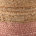 Pink Jute