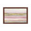 Subtle Reflections With Blush by Allie Corbin - Painting on Canvas-247473977-257664482