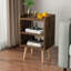 Tables de chevet-33056528