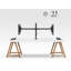 Symple Stuff Multi-Screen Desktop Mount-69385652