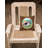 Outdoor Throw Pillow