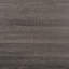 Table de chevet flottante 2 tiroirs Lylia-1298056754