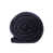 Bleu marine est en rupture de stock