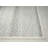 Acacius Abstract Indoor Rug-1929778687