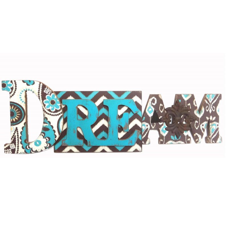 Boho Wall Decor