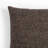 Stonewash Pillow Cover & Insert-90850990-114312199