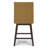 Aleksy Swivel 26'' Counter Stool-72553540