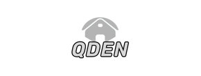 Logo QDEN