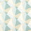 Sumi Reflect Fabric