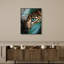 Jungle Watcher III Print-901805180-980233639