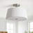 Semi Flush Mount Ceiling Light-914465804