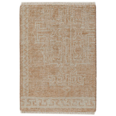 Tapis Mira Ques