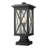 Thorpe Pier Mount Light-1894765542
