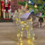 Christmas Figurines & Collectibles-1358273127