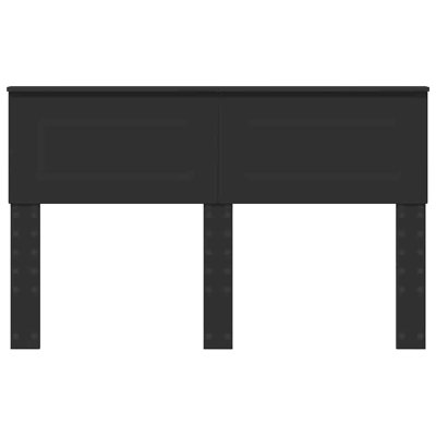 Headboard